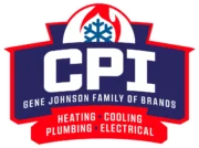 CPI Heating, Cooling, Plumbing & Electrical