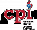 CPI logo without tag